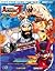 Street Fighter Alpha 3/Super Ghouls'N Ghosts/Megaman Zero Official Strategy Guide