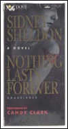 Nothing Lasts Forever