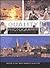 Quality in Photography: How...