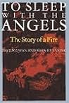 To Sleep with the Angels by David Cowan