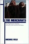 The Merchants (Paperback)