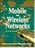Mobile and Wireless Networks
