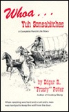 Whoa...Yuh Sonsabitches (Paperback)