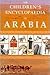 The Children's Encyclopedia of Arabia
