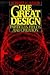 The Great Design: Particles, Fields, and Creation