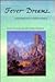 Fever Dreams: Contemporary Arizona Poetry