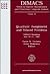 Quadratic Assignment and Related Problems: Dimacs Workshop May 20-21, 1993 (Dimacs Series in Discrete Mathematics and Theoretical Computer Science)