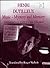 Henri Dutilleux: Music - Mystery and Memory: Conversations with Claude Glayman