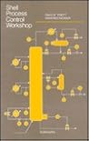 Shell Process Control Workshop