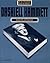 Dashiell Hammett