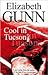 Cool in Tucson (Detective Sarah Burke #1)