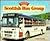 Scottish Bus Group