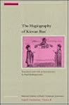 The Hagiography o...