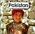 Pakistan (Countries of the World)