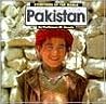 Pakistan (Countries of the World)