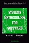 SYSTEM SOFTWARE A...