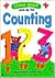 Counting (Learn About Concept Books)