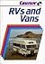 Rvs and Vans (Cruisin')
