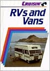 Rvs and Vans (Cruisin')