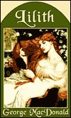 Lilith