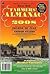 Farmers' Almanac 2008 by Peter Geiger