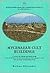 Mycenaean cult buildings: A study of their architecture and function in the context of the Aegean and the Eastern Mediterranean (Monographs from the Norwegian Institute at Athens)