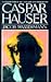 Caspar Hauser