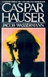Caspar Hauser