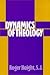 Dynamics of Theology