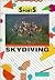 Skydiving (Action Sports)