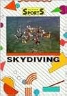 Skydiving (Action Sports) Skydiving (Action Sports)