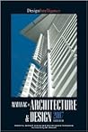 Almanac of Architecture & Design 2007 (Design Intelligence)