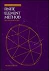 A First Course in the Finite Element Method