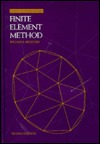 A First Course in the Finite Element Method (Hardcover)