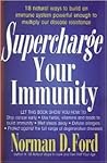 Supercharge Your Immunity