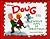 Twelve Days Of Christmas (Disney's Doug)