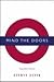 Mind the Doors: Long Short ...