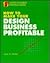 How To Make Your Design Business Profitable (Artist's Market Business Series)