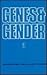 Genes and Gender: II Pitfal...