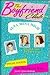 The Boyfriend Wars (Boyfriend Club, #11)