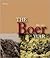 The Boer War: 1899-1902
