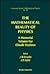 Mathematical Beauty of Physics, The by Jean-Bernard Zuber