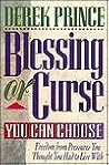 Blessing or Curse...