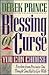 Blessing or Curse: You Can Choose