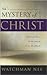 The Mystery of Christ