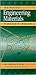 Newnes Engineering Materials Pocket Book, Third Edition (Newnes Pocket Books)