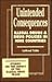 Unintended Consequences: Illegal Drugs and Drug Policies in Nine Countries (Studies on the Impact of the Illegal Drug Trade)