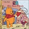 Very Best Friends (Pooh) Very Best Friends (Pooh)