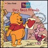 Very Best Friends (Pooh)