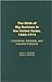 The Birth of Big Business in the United States, 1860-1914: Commercial, Extractive, and Industrial Enterprise (Contributions in Economics and Economic History)